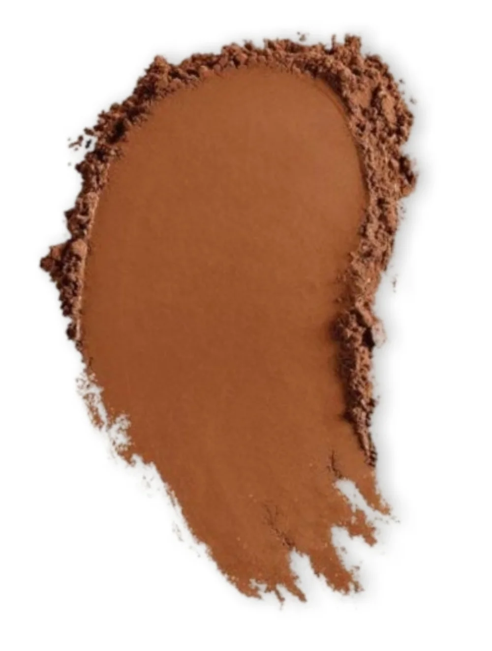 NWT bareMinerals Matte Loose Powder Foundation | SPF 15 | Warm Deep 27